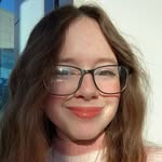 Laura Lemoine - @laura.lemoine.1230 - Instagram