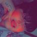 Laura Lemoine - Facebook