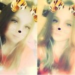 Laura Lemoine - @lauralemoine - Instagram