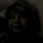Laura Lemoine - @lemoinelaura457 - Instagram