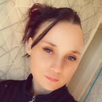 Laura Lemoine - @laura_lemoine_18 - Instagram