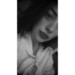 Laura Lemoine - @laurraa.lmne - Instagram