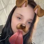 Laura Lemoine - @lauralemoine16 - Instagram