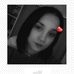 Laura Lemoine - Facebook