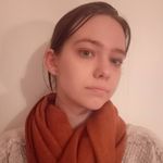 Laura Lemoine - @laura_lemoine_stage__bts - Instagram