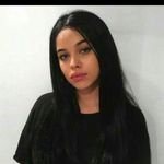 laura lemoine - @laulaulemoi2 - Instagram