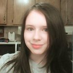 Laura Lemoine - @laura_lemoine02 - Instagram
