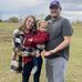 Laura Lemoine - Facebook