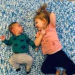 Laura Lemoine - @lylemoine - Instagram