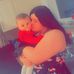 Laura Lemoine - Facebook