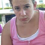 Laura Lemoine - @laura.lemoine.986 - Instagram