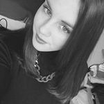 Laura Lemoine - @lauralemoine28 - Instagram