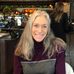 Laura LeMoine - Facebook