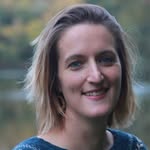 Laura LEMOINE - Coach & Naturo - @lauralemoine_coach - Instagram