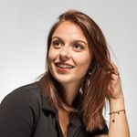 Laura Lemoine // Soprano 🎶 - @laura.lemoine.artist - Instagram