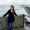 Laura Lemoine - @lauralemoine0 - TikTok