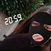 Laura Lemoine - @laura.lemoine1 - TikTok