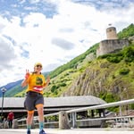 Laura Lemoine-Schulé - @linnwen_ - Instagram