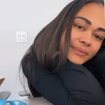 Laura Lemoine Soto - @lauralemoine_ - Instagram