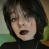lauralemoine599 - @lemonslice2002 - TikTok