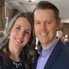 lauralemoinemcnam - @lauralemoinemcnam - TikTok