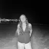 lauu - @laura.lemoinee - TikTok