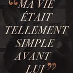 Lemoine Laura - @laura_lemoine18 - Instagram