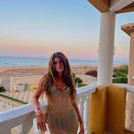 Laura - @laura.lempeer - Instagram