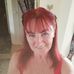 Laura Lempi - Facebook