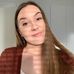 Laura Lempiäinen - Facebook