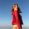 lauralemp - @lempi_05 - TikTok