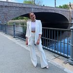 @lauralempinen - Instagram