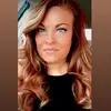 Laura - @lauralenee03 - TikTok
