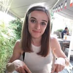 Laura Le Néel - @lauraleneel - Instagram