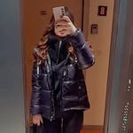 Laura Lene - @lauraleneee - Instagram