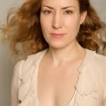 LAURA LENEE | Actor - @lauraleneeofficial - Instagram