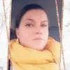 Laura Leneez-Ruellan - @lauraleneezruelland - TikTok