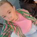 Laura Lenne - Facebook