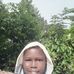 Laura Lianah - Facebook