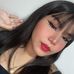 Laura Luanna - Facebook