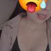 Laura Luna - Facebook
