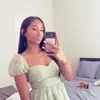 lauren - @lauraleene - TikTok