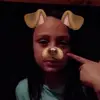 Laura ❤️💍 - @lauralenzo - TikTok