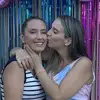 Laura - @laura.lenzo34 - TikTok