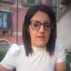 Laura - @laura.lenzo - TikTok