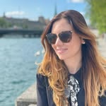 Laura - @laura.nat.lenzo - Instagram