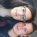 laura - @laura_lenzo - Instagram