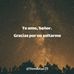 Laura Lento - Facebook