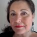 Laura Lenzo - Facebook