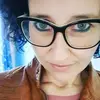 Laura Lenzo - @lauralenzo3 - TikTok